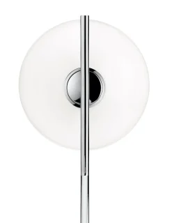 Flos Interiørlamper Gulv<IC F1 gulvlampe