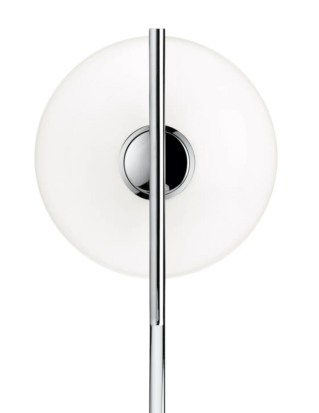 Flos Interiørlamper Gulv<IC F1 gulvlampe
