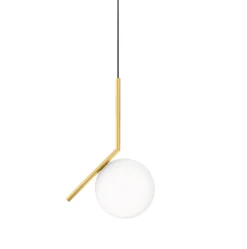 Flos Lightup-Pris|Kjøkkenbelysning Tak<IC S1 takpendel