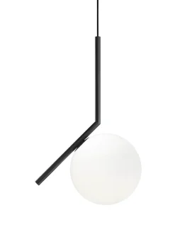 Flos Lightup-Pris|Kjøkkenbelysning Tak<IC S1 takpendel