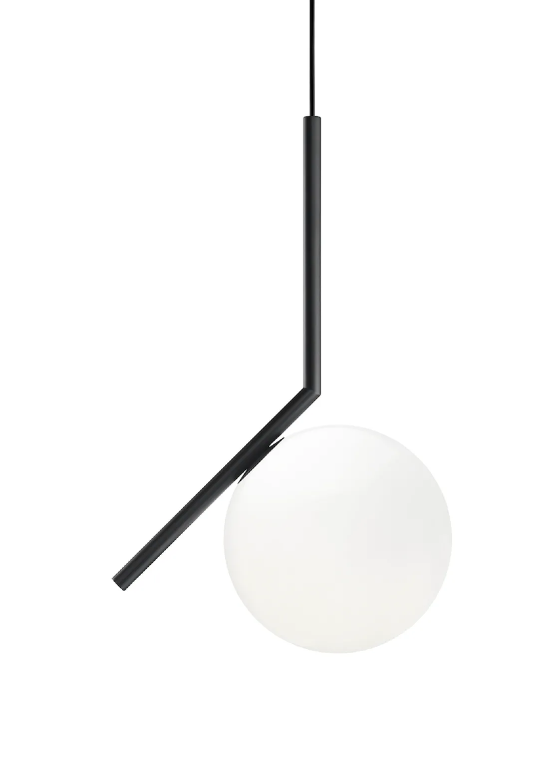 Flos Lightup-Pris|Kjøkkenbelysning Tak<IC S1 takpendel