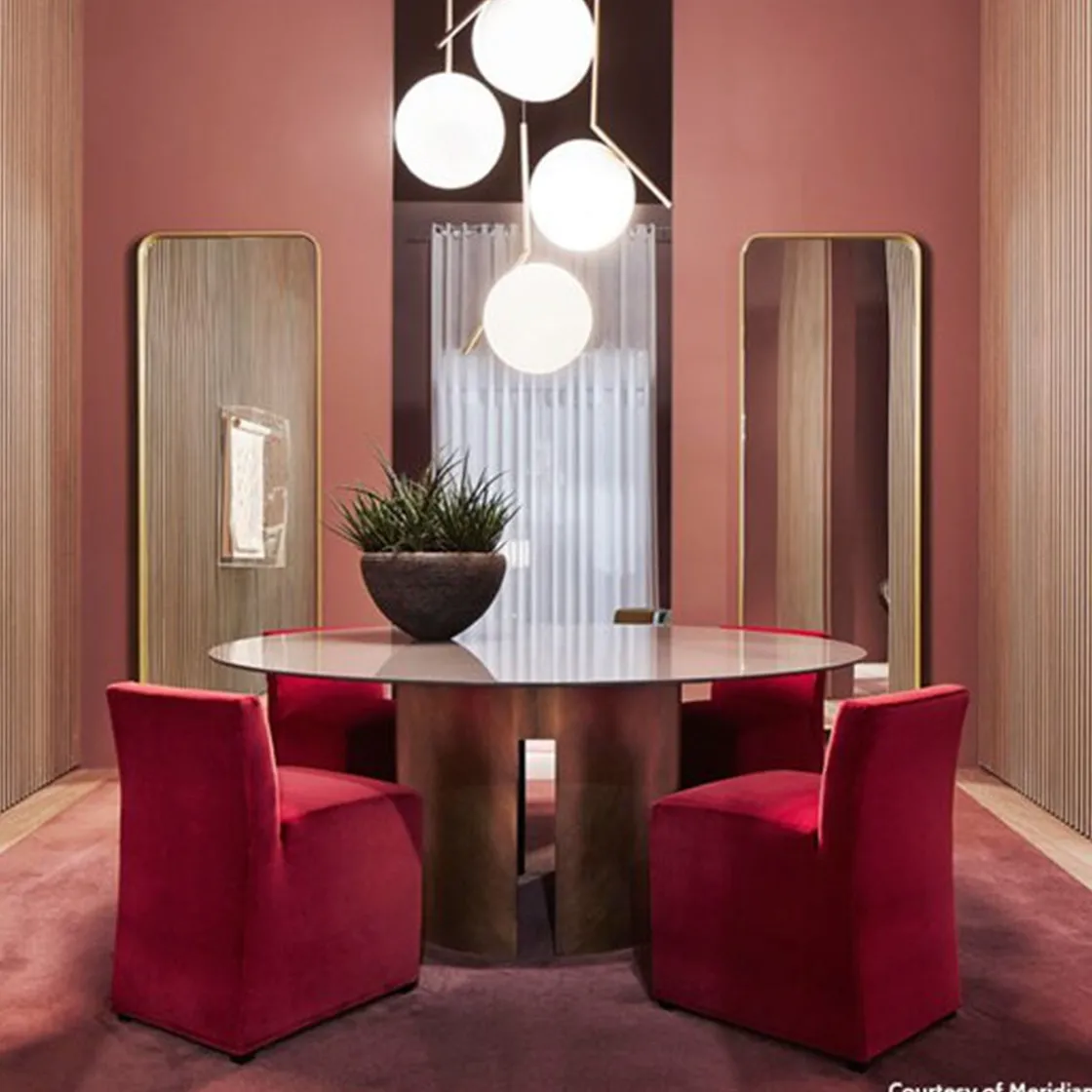 Flos Lightup-Pris|Kjøkkenbelysning Tak<IC S1 takpendel