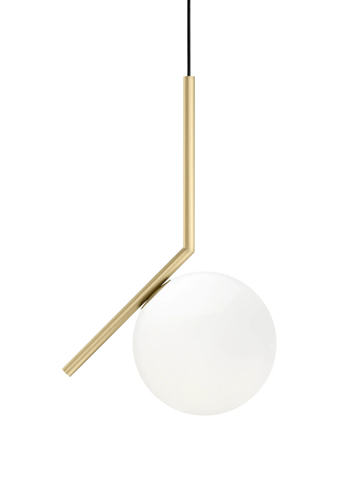 Flos Lightup-Pris|Kjøkkenbelysning Tak<IC S1 takpendel