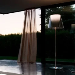 Flos Interiørlamper Gulv<K Tribe F2 gulvlampe