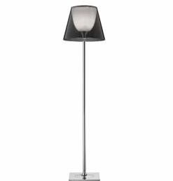 Flos Interiørlamper Gulv<K Tribe F2 gulvlampe