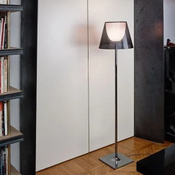 Flos Interiørlamper Gulv<K Tribe F2 gulvlampe