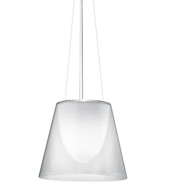 Flos Kjøkkenbelysning Tak|Takpendler<K Tribe S3 taklampe -