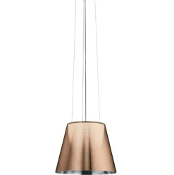 Flos Kjøkkenbelysning Tak|Takpendler<K Tribe S2 takpendel