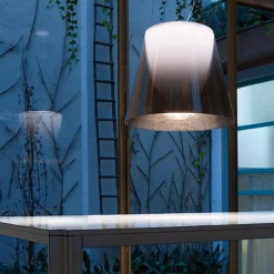 Flos Kjøkkenbelysning Tak|Takpendler<K Tribe S2 takpendel