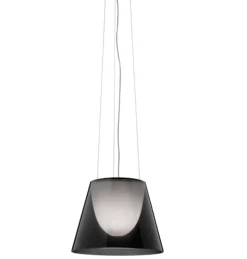 Flos Kjøkkenbelysning Tak|Takpendler<K Tribe S2 takpendel