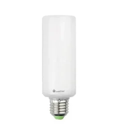 Flos Led-Pærer E27 Sokkel<LED T46 E27 , 20watt 2700K - Dimbar