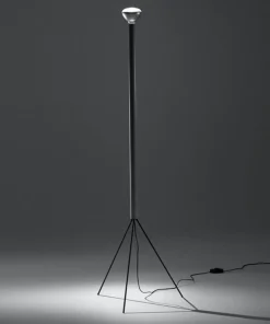 Flos Interiørlamper Gulv<Luminator