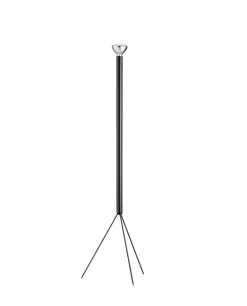 Flos Interiørlamper Gulv<Luminator