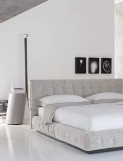 Flos Interiørlamper Gulv<Luminator