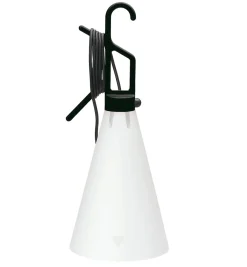 Flos Interiørlamper Gulv<May Day