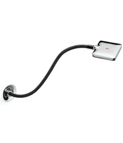 Flos Leselamper<Minikelvin Flex - ekstern strømtilkobling