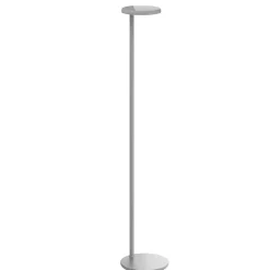 Flos Leselamper Gulv<Oblique gulvlampe H107