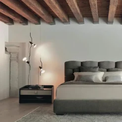 Flos Kjøkkenbelysning Tak|Takpendler<Parentesi takpendel med dimmer