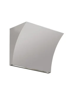 Flos Vegglamper Med Opp/Ned Lys|Interiørlamper<Pochette up/down LED vegglampe