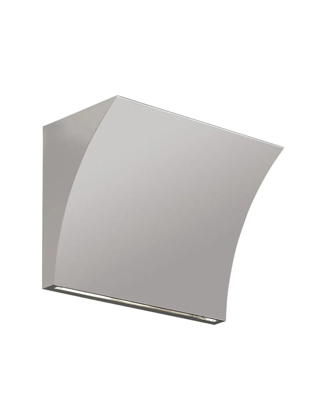 Flos Vegglamper Med Opp/Ned Lys|Interiørlamper<Pochette up/down LED vegglampe