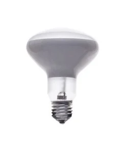 Flos Led-Pærer E27 Sokkel<Pære til Parentesi