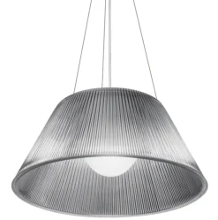 Flos Kjøkkenbelysning Tak|Takpendler<Romeo Moon S2 taklampe