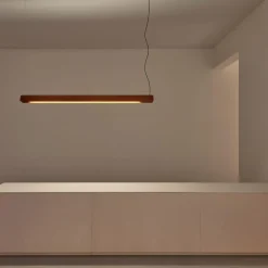 Flos Kjøkkenbelysning Tak|Takpendler<Seki-Han takpendel