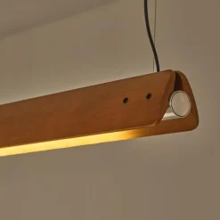 Flos Kjøkkenbelysning Tak|Takpendler<Seki-Han takpendel