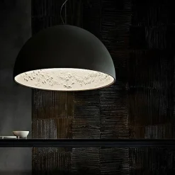 Flos Kjøkkenbelysning Tak|Takpendler<Skygarden takpendel 60 cm