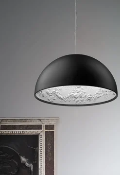 Flos Kjøkkenbelysning Tak|Takpendler<Skygarden takpendel 60 cm