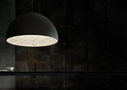 Flos Kjøkkenbelysning Tak|Takpendler<Skygarden takpendel 60 cm