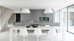 Flos Kjøkkenbelysning Tak|Takpendler<Skygarden takpendel 60 cm