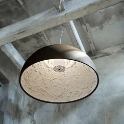 Flos Kjøkkenbelysning Tak|Takpendler<Skygarden takpendel 60 cm