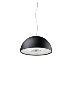 Flos Kjøkkenbelysning Tak|Takpendler<Skygarden takpendel 40 cm