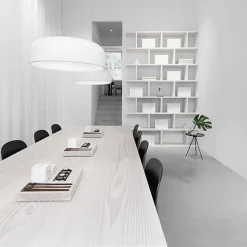 Flos Kjøkkenbelysning Tak|Takpendler<Smithfield taklampe -