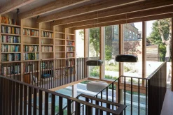 Flos Kjøkkenbelysning Tak|Takpendler<Smithfield taklampe -