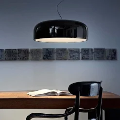 Flos Kjøkkenbelysning Tak|Takpendler<Smithfield takpendel LED