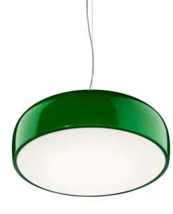 Flos Kjøkkenbelysning Tak|Takpendler<Smithfield takpendel LED