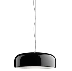 Flos Kjøkkenbelysning Tak|Takpendler<Smithfield takpendel LED