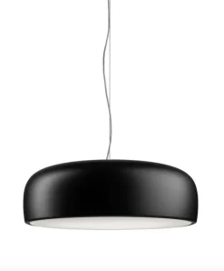 Flos Kjøkkenbelysning Tak|Takpendler<Smithfield takpendel LED