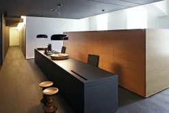 Flos Kjøkkenbelysning Tak|Takpendler<Smithfield takpendel LED