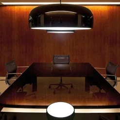 Flos Kjøkkenbelysning Tak|Takpendler<Smithfield takpendel LED