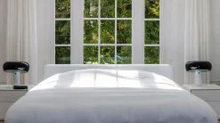 Flos Lightup-Pris<Snoopy bordlampe