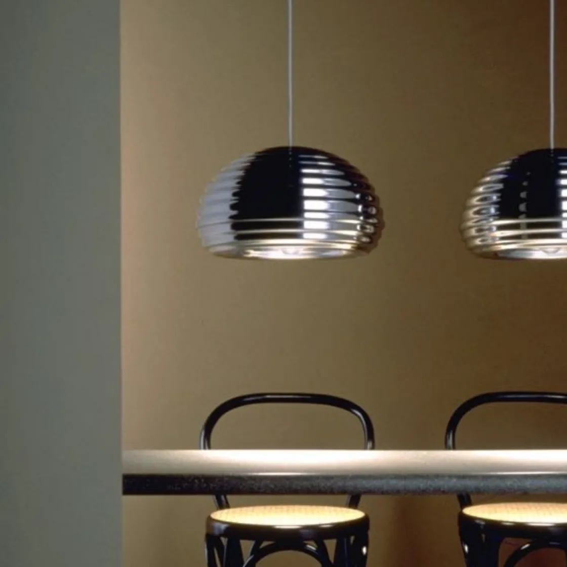 Flos Kjøkkenbelysning Tak|Takpendler<Splügen Bräu taklampe