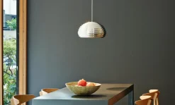 Flos Kjøkkenbelysning Tak|Takpendler<Splügen Bräu taklampe