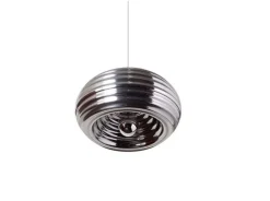 Flos Kjøkkenbelysning Tak|Takpendler<Splügen Bräu taklampe