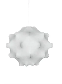 Flos Kjøkkenbelysning Tak|Takpendler<Taraxacum 1 taklampe