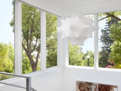 Flos Kjøkkenbelysning Tak|Takpendler<Taraxacum 1 taklampe