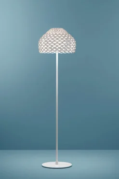 Flos Interiørlamper Gulv<Tatou F