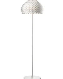 Flos Interiørlamper Gulv<Tatou F